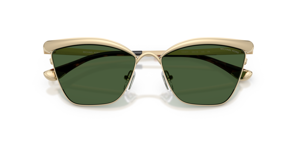 Michael Kors MK1174 101471