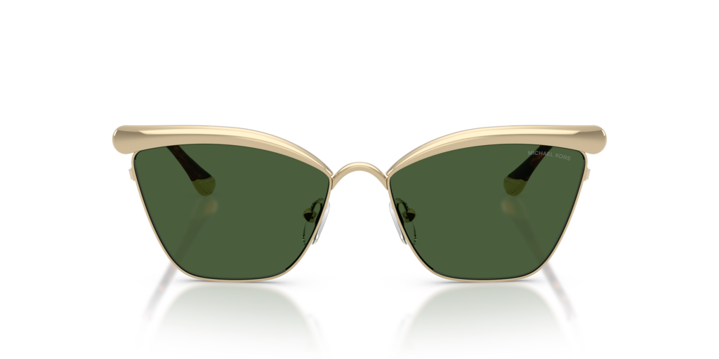 Michael Kors MK1174 101471