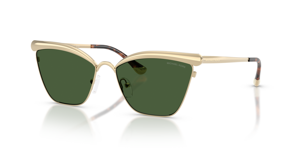 Michael Kors MK1174