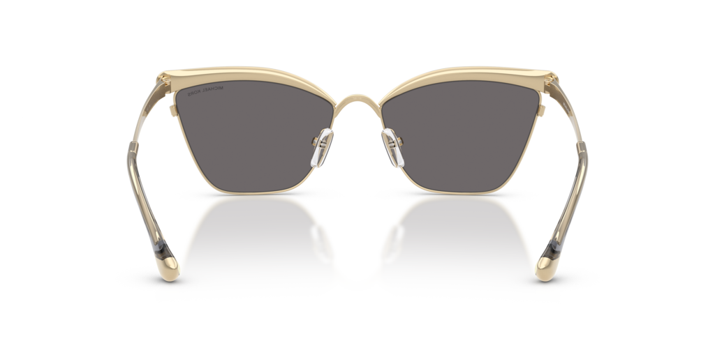 Michael Kors MK1174 1014Z6