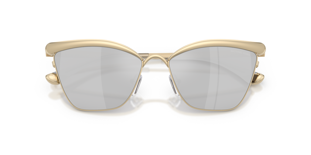 Michael Kors MK1174 1014Z6
