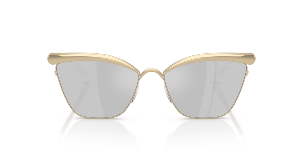 Michael Kors MK1174 1014Z6