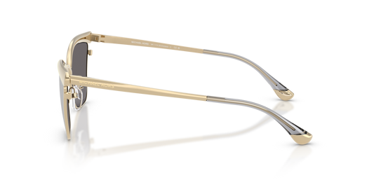 Michael Kors MK1174 1014Z6