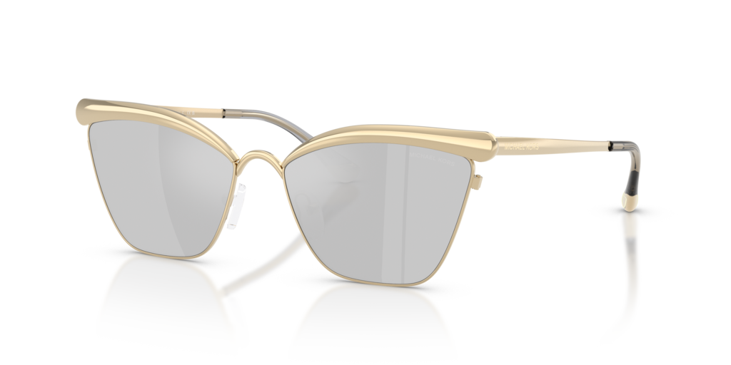 Michael Kors MK1174