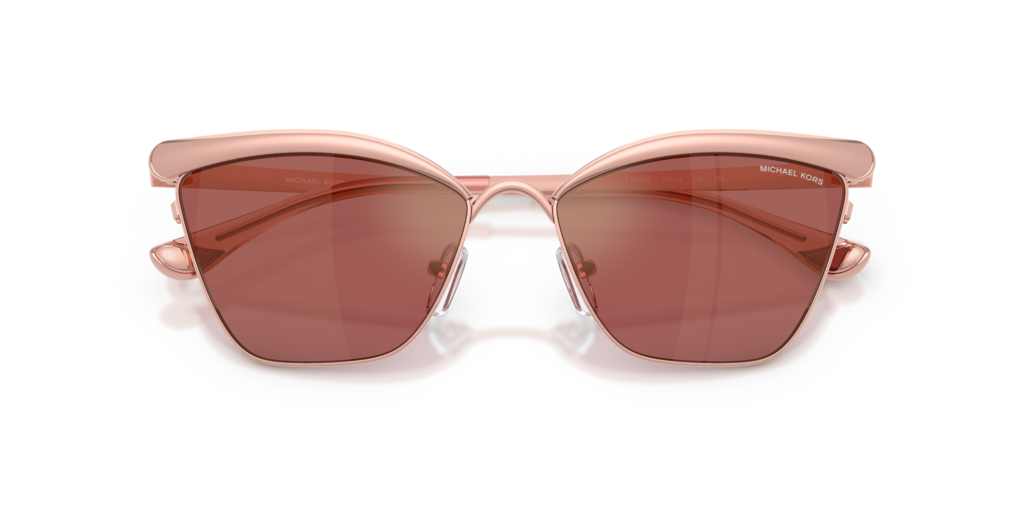 Michael Kors MK1174 1108E4