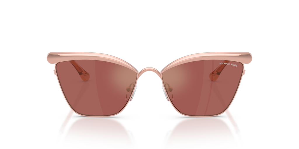 Michael Kors MK1174 1108E4
