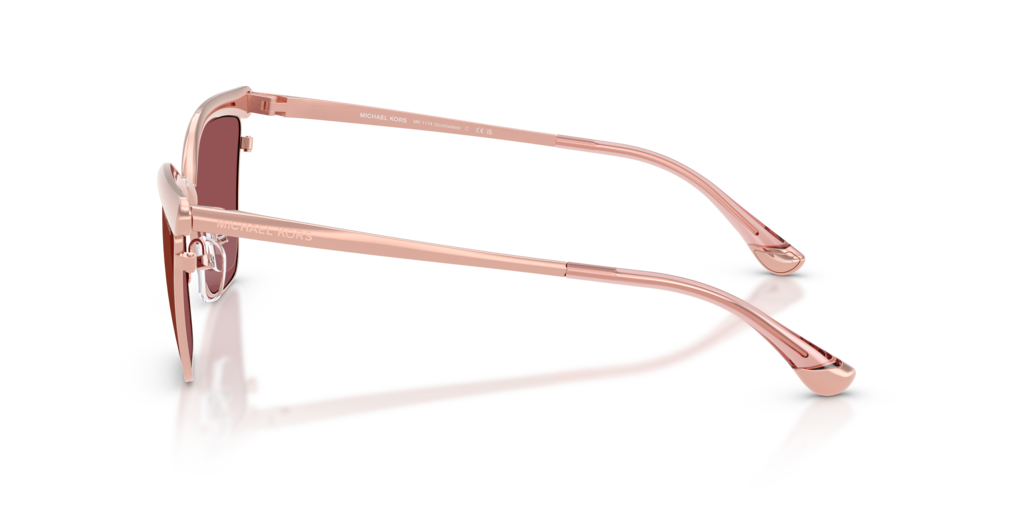 Michael Kors MK1174 1108E4