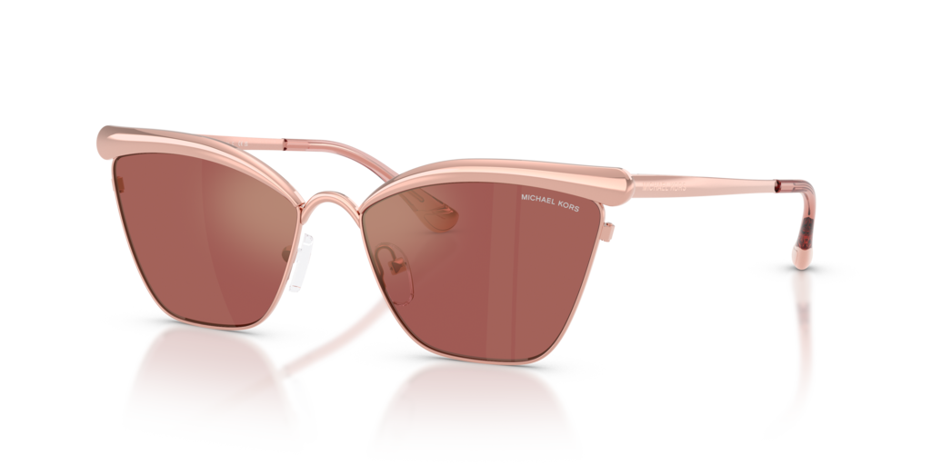 Michael Kors MK1174