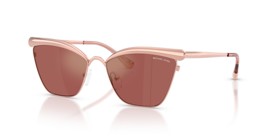 Michael Kors MK1174 1108E4