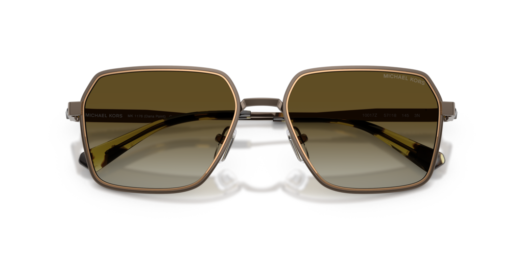 Michael Kors MK1176 10017Z