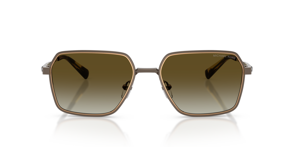Michael Kors MK1176 10017Z
