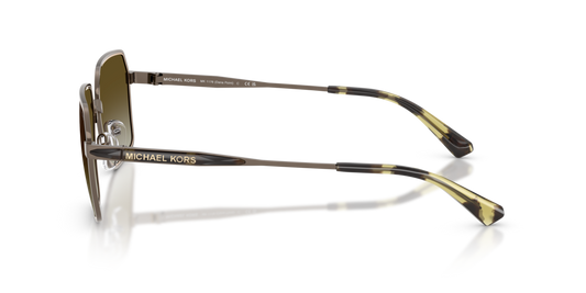Michael Kors MK1176