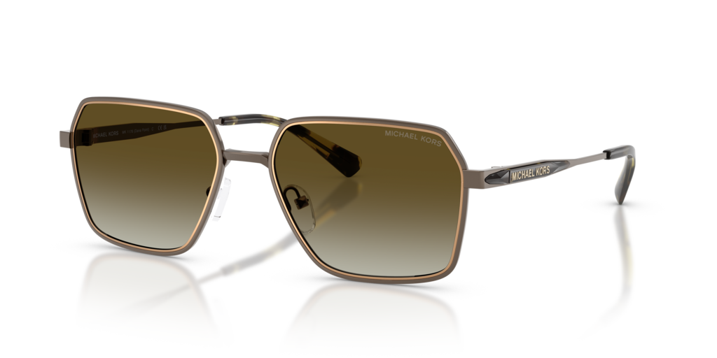 Michael Kors MK1176