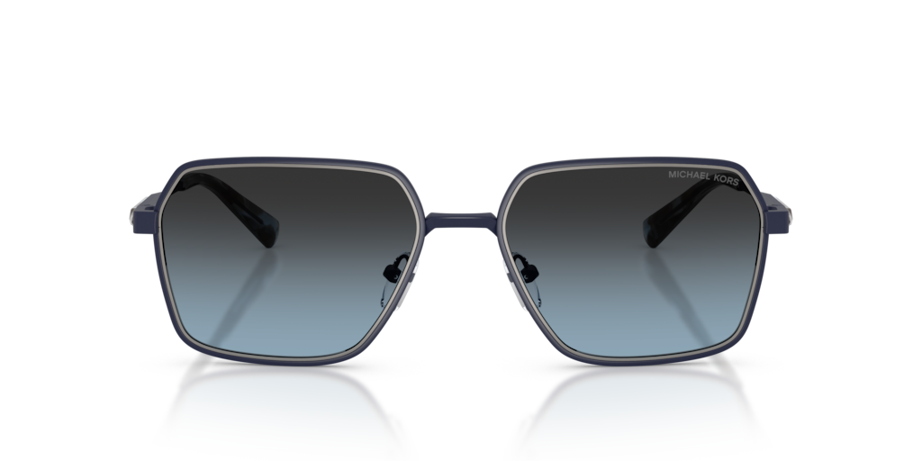 Michael Kors MK1176 1207V1