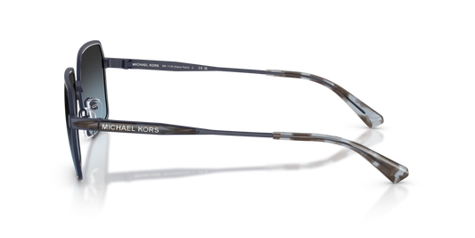 Michael Kors MK1176
