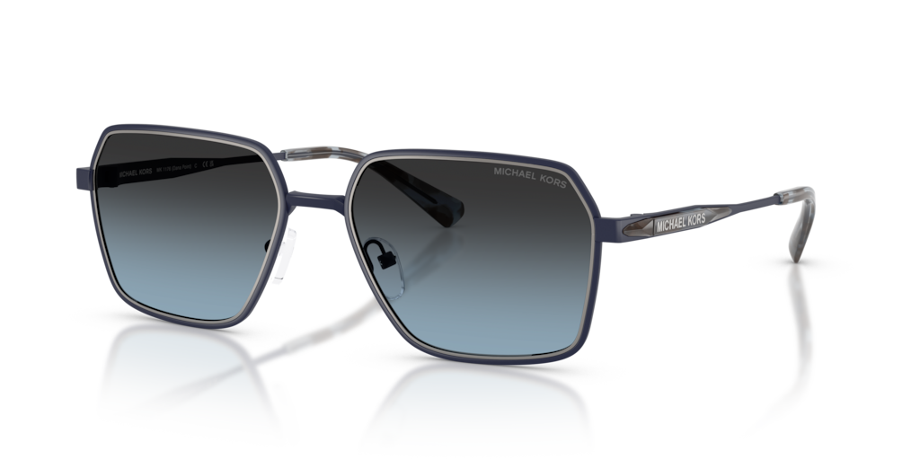 Michael Kors MK1176