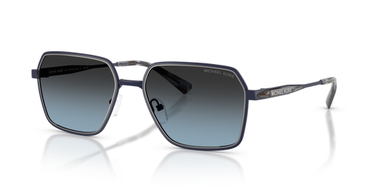 Michael Kors MK1176 1207V1