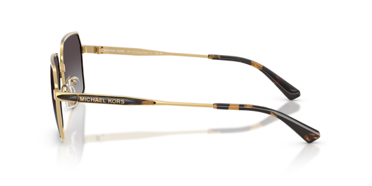 Michael Kors MK1176