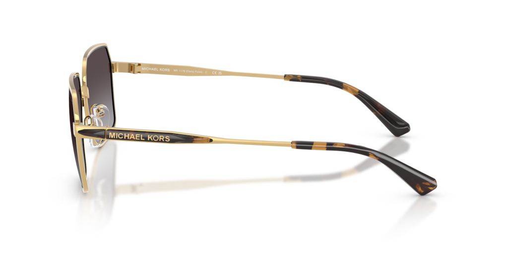 Michael Kors MK1176 18963C