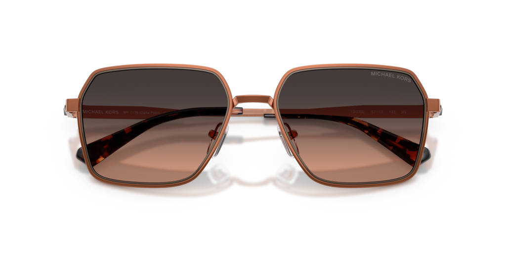 Michael Kors MK1176 19000L
