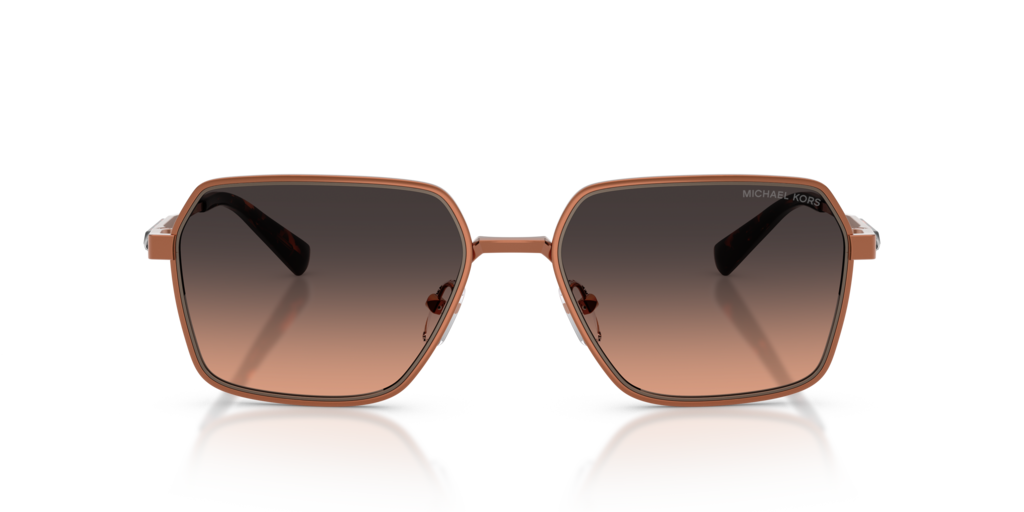 Michael Kors MK1176 19000L