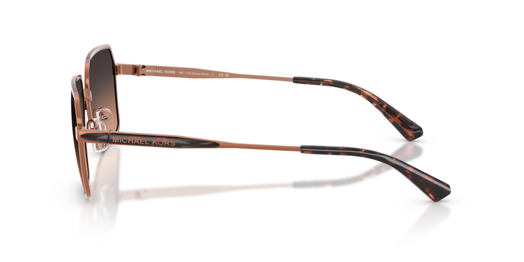 Michael Kors MK1176 19000L