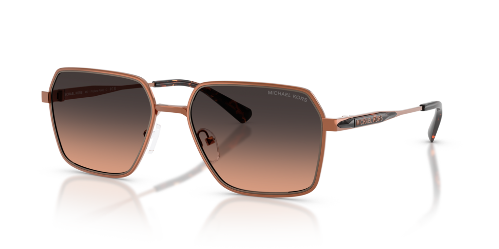Michael Kors MK1176