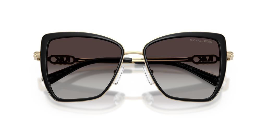 Michael Kors MK1178 30058G