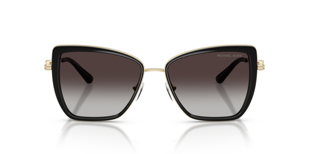 Michael Kors MK1178 30058G