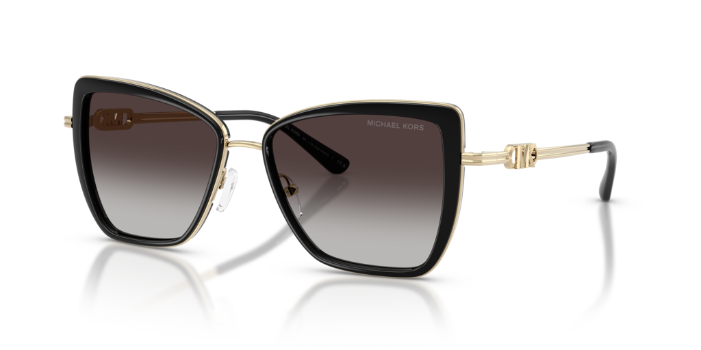 Michael Kors MK1178