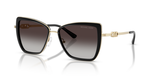 Michael Kors MK1178