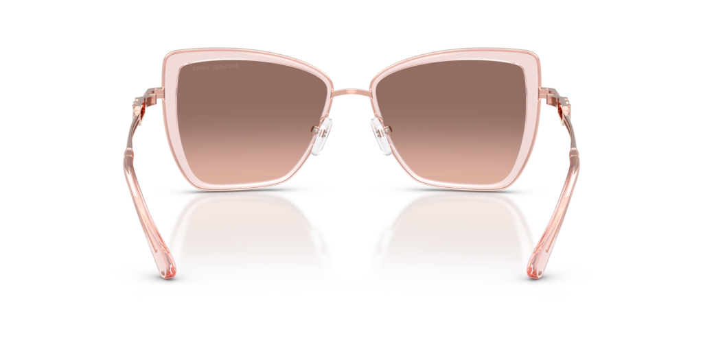 Michael Kors MK1178 310113