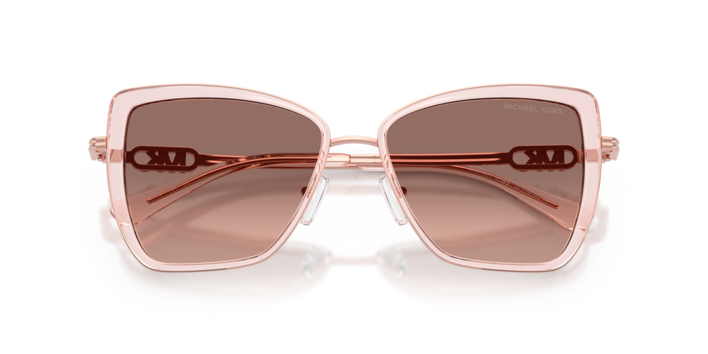 Michael Kors MK1178 310113