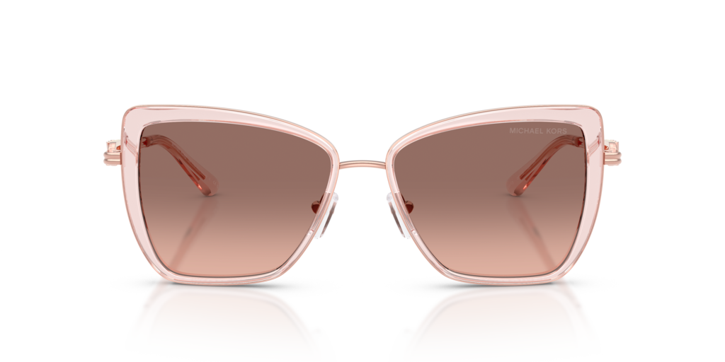 Michael Kors MK1178 310113