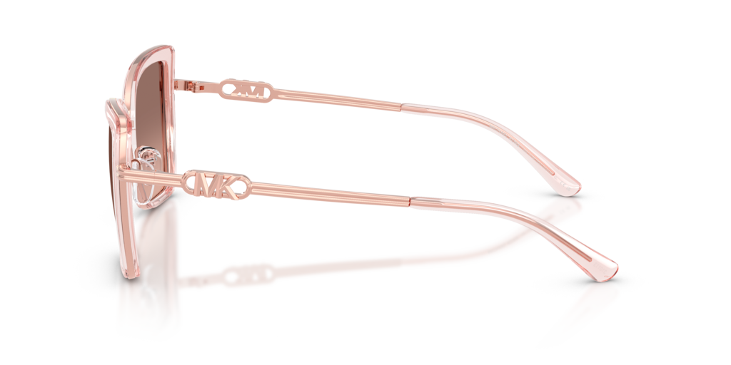 Michael Kors MK1178 310113