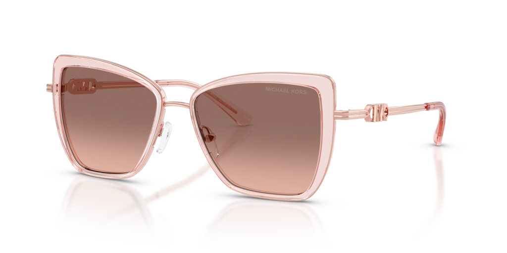 Michael Kors MK1178