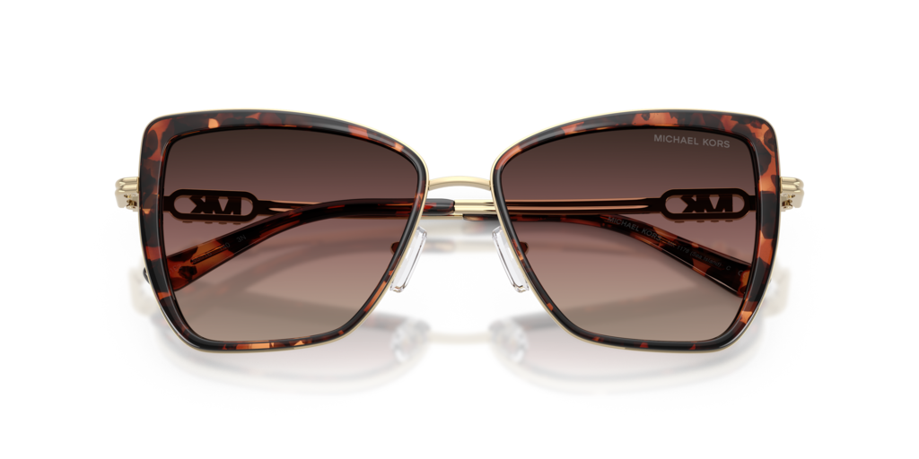 Michael Kors MK1178 4031E2