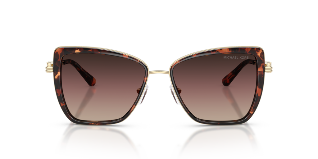 Michael Kors MK1178 4031E2