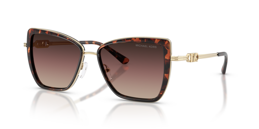 Michael Kors MK1178