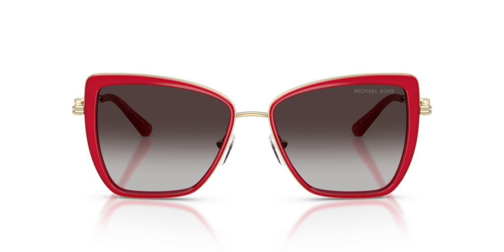 Michael Kors MK1178 40578G