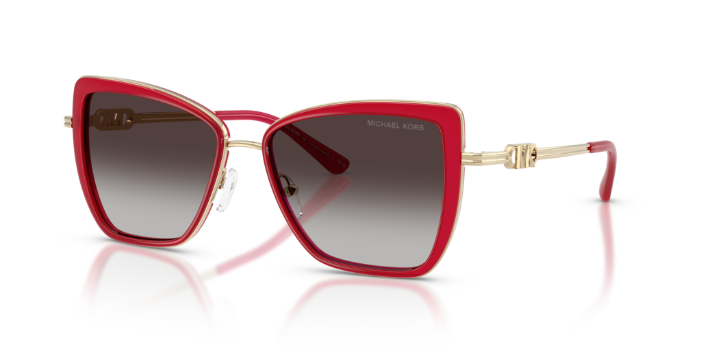 Michael Kors MK1178
