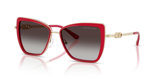 Michael Kors MK1178