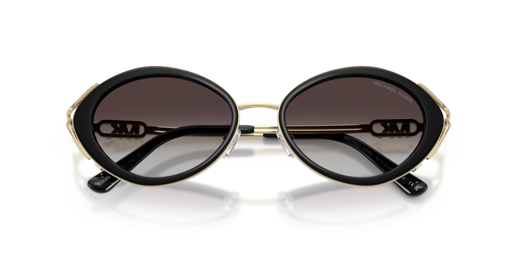 Michael Kors MK1179 30058G