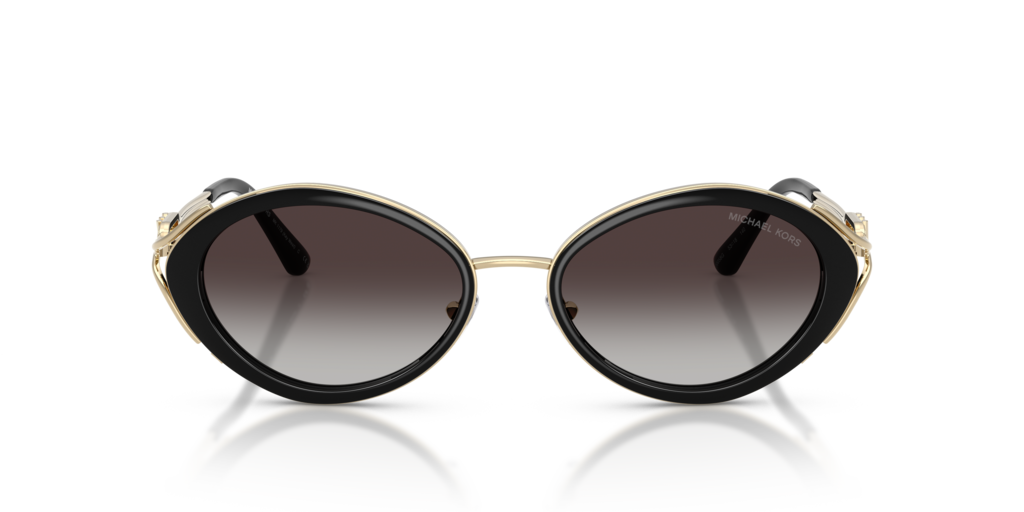 Michael Kors MK1179 30058G