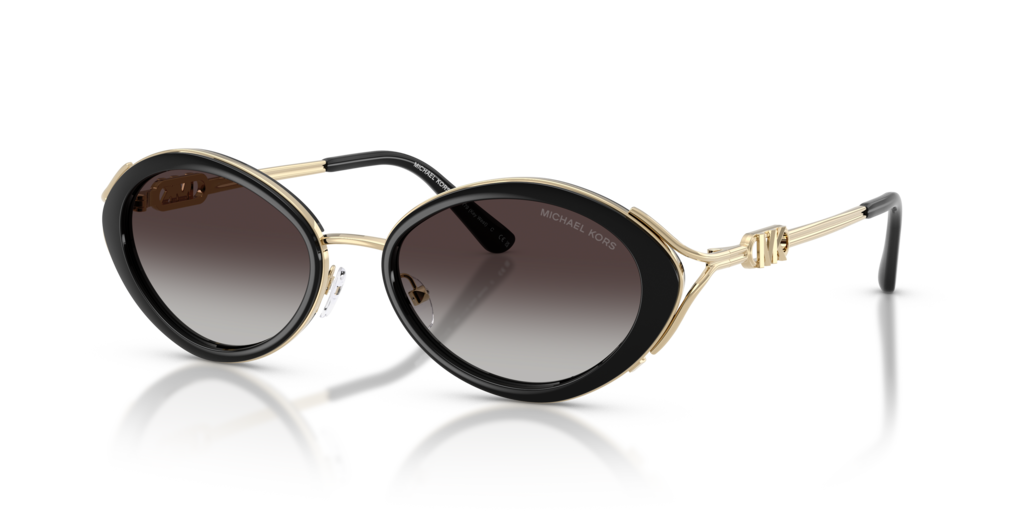 Michael Kors MK1179
