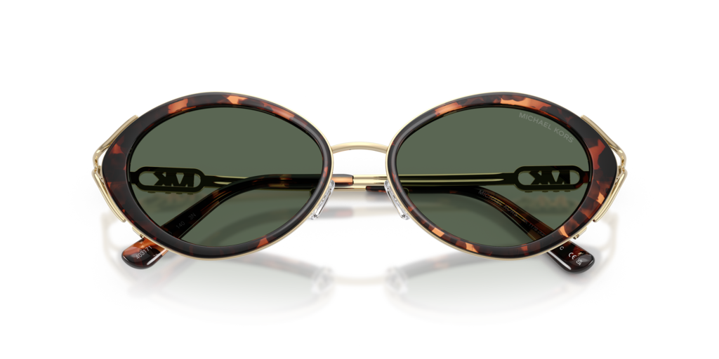 Michael Kors MK1179 403171