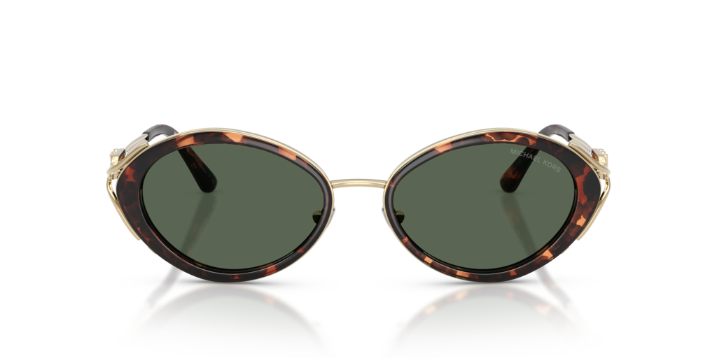 Michael Kors MK1179 403171