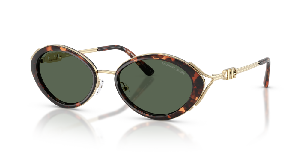 Michael Kors MK1179