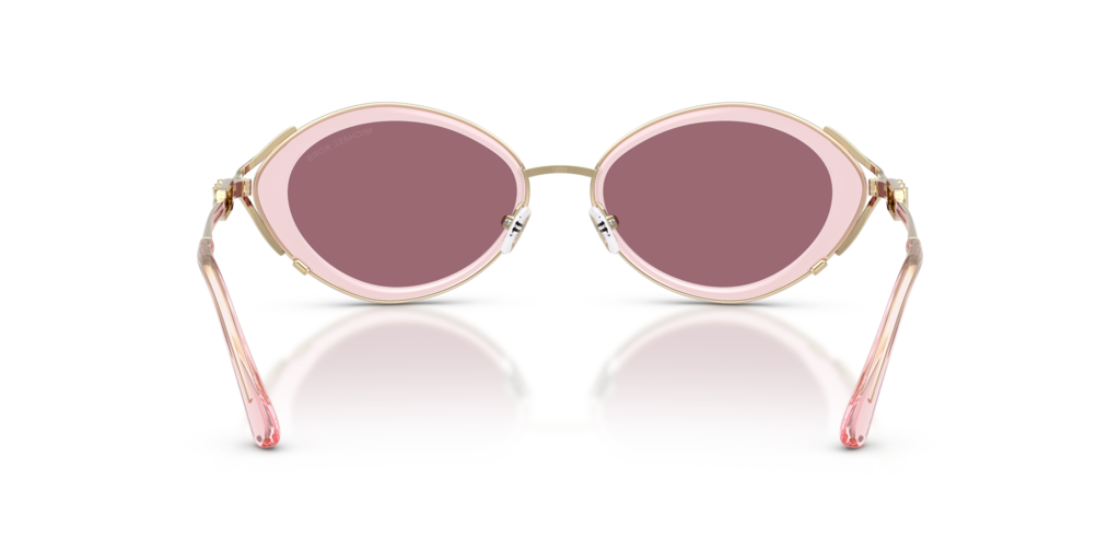Michael Kors MK1179 40581A
