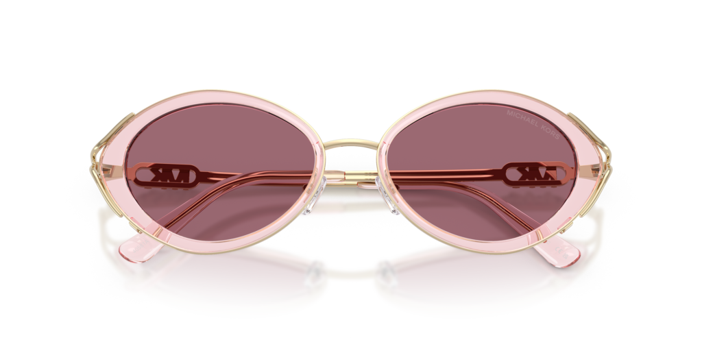 Michael Kors MK1179 40581A